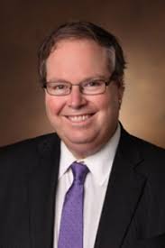 The 20 Best Arachnodactyly Doctors in Texas, US