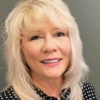 100+ "Marcia Rn" profiles