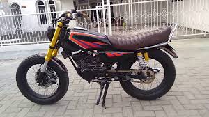 Pharmacies online shipping to usa, erectile dysfunction is a common problem. Yamaha Rx King Custom The Legen Of King Youtube