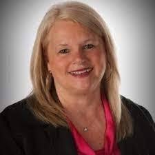 Janet Gerding's Instagram, Twitter & Facebook