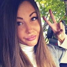 Sandra Braxton🇱🇷 (@braxton2017)