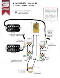 I love eric johnson strat wiring. Wiring Diagrams Seymour Duncan Guitar Pickups Wiring Diagram Luthier Guitar
