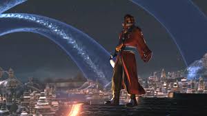 Final Fantasy X X 2 Hd Remaster Is Locked To 30fps On Pc Oc3d News Wallpapers from final fantasy x. hd remaster is locked to 30fps on pc
