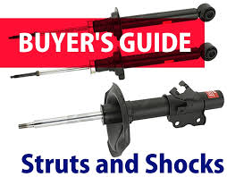 Justanswer.com has been visited by 100k+ users in the past month How To Buy Struts And Shocks Finding Your Proper Struts Shock