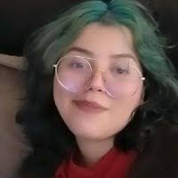 3300+ "Amanda -jane" profiles