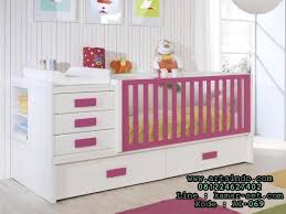 88 cm x 48 cm x 42 cm berat : Pin Di Tempat Tidur Bayi Box Bayi Ranjang Bayi