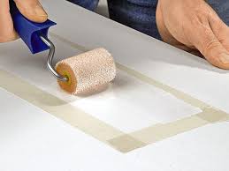 Wie Sie Holz Lackieren Und Lasieren Bauhaus