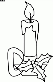 Tari lilin adalah tarian tradisional dari sumatera barat yang sudah ada sejak dulu kala. Kumpulan Sketsa Tari Lili Kumpulan Sketsa Tari Lili Kostum Tarian Inang Dia Beda Jadi Tarian Lilin Ini Berasal Dari