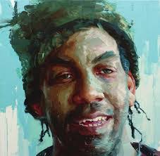 Janie Byers's Instagram, Twitter & Facebook