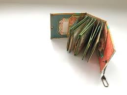 Original Idea Creator S Image Studio