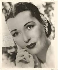 Who is Ruth Webb dating? Ruth Webb boyfriend, husband