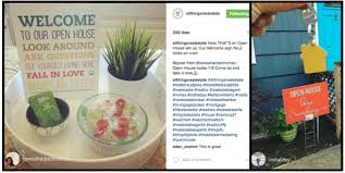 Check spelling or type a new query. The Ultimate Guide To Designing Open House Marketing Materials Inman