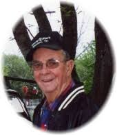 Obituary information for Bill Helton