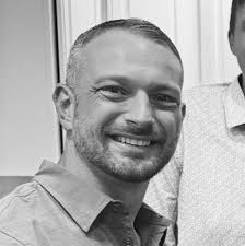 Taylor Henning and Jordan Hofer's Wedding Website