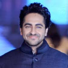 Check out the release date, story, cast and crew of all upcoming movies of ayushmann khurrana at filmibeat. Ayushman Khurrana Keynote Speaker London Speaker Bureau