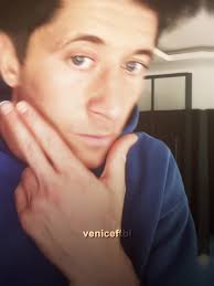 Grappa Broski Skibidi Lewandowski Edits