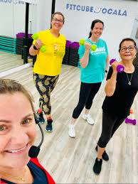 One step in front of the other …🤍, but you have to take the first step.