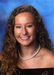 adopted by Joey and Renee Tucker Blissett*** Our daughter, Jessica Hillis,  is a senior at Effingham County High School. She is a member of the  National Honor Society, Beta Club, HOSA, Georgia