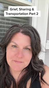 Tracy Downing (@tracydowning_)