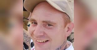 Dillion James Rickerson Obituary