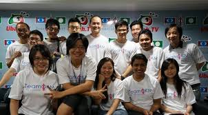 The pakatan harapan immunisation task force is chaired by dzulkefly ahmad and comprises lee boon chye, kelvin yii, hatta ramli, simtzetzin 沈志勤 , ong kian ming. The Rocket