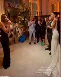 Just months after the psg footballer announced his divorce from wife laura zazzara. E9rntsx9awqq7m
