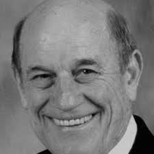 Watch Down by Law (1986) Full Movie Online