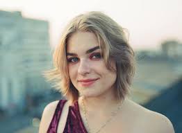 Another beautiful afternoon; Thursday @ Zeelandia. Bon nochi.