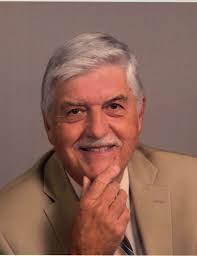 Dennis Lee Mitchell Obituary January 22, 2024