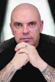 Make the rest of your life the best of your life'