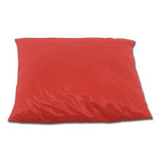 Cushions head, neck, and shoulder. Kids Bath Pillow Target