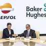 Baker Hughes on LinkedIn: #ai #energy #oilandgas #digitaltransformation #wearebakerhughes | 26 comments