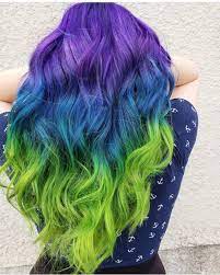 Pin On Hair