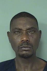 RUMPH, JOHNNIE B Booking Number: 2024033724Booking Date/Time:12/25/2024  19:09 Charges 901.15 4OUT-OF-COUNTY WARRANT