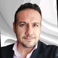 200+ "Jesus Aguilera" profiles