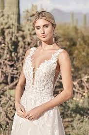 Check spelling or type a new query. Brautmodenboutique By Rofin Brautmode Freudenstadt Profil Pinterest