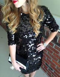 The best 2021 thanksgiving dinner party outfits if you are the hostess who has to cook, guest to pin the picture, find the pinterest button in the left bottom corner. Pin On Swoon Swag