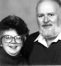 Panel backs drill monitoring rules