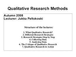 Qualitative research paper sample abstract pdf apa essay e critique. Statistical Analysis Of Research Paper Write My Essays Today Proofreadingdissertations Web Fc2 Com