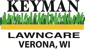 Valid at participating trugreen locations. Top 10 Best Lawn Care Services In Madison Wi Angi Angie S List
