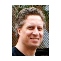 Christopher Parks Obituary