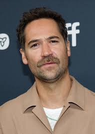 I saw JURASSIC WORLD REBIRTH in a full theater consisting of people of all  ages