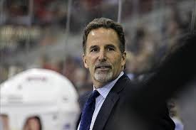 Nhl insider frank seravalli announced earlier today that he is leaving tsn immediately and speculation is abound that he's been hired by american sports broadcasting giant espn. Anton Stralman An Example Of The John Tortorella System Fantasy Team Nhl Winter Classic Hockey