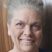 Search Deborah Bailey Obituaries and Funeral Services