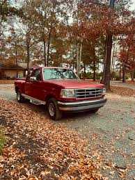 Image result for Dark Forest Green 1992 Fleet