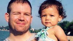 Doug Lockwood Obituary & Funeral