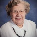 Judith A. Bartz, 74