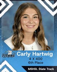 TCU Titans Activities