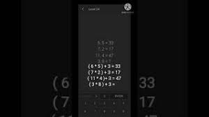 We did not find results for: Math Riddles App Ù„Ù€ Android Download 9apps