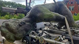 Sophiosh777 onlyfans free i thought we had a bond and great